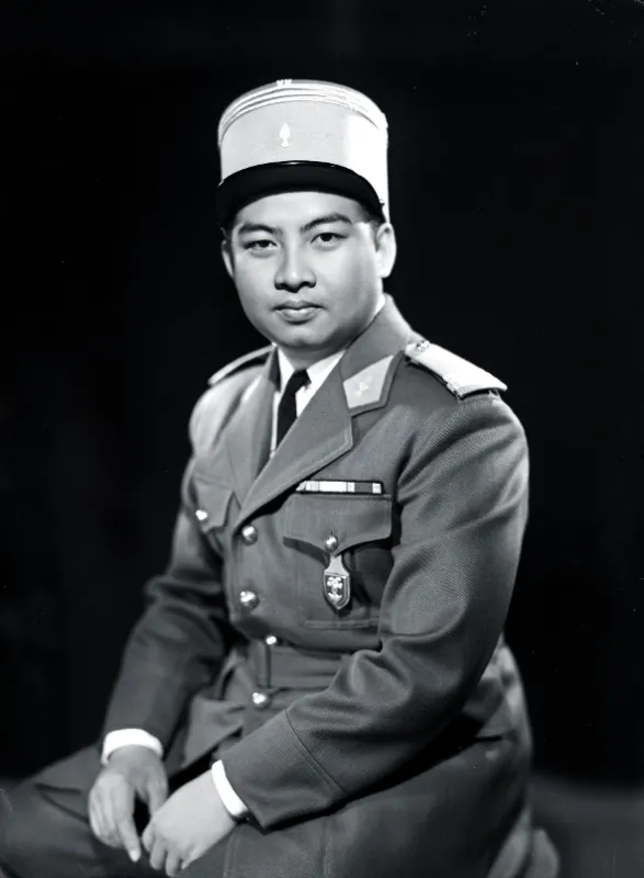 Kambodža, Pol Pot a Červení Khméri, 2011 - fotogaléria