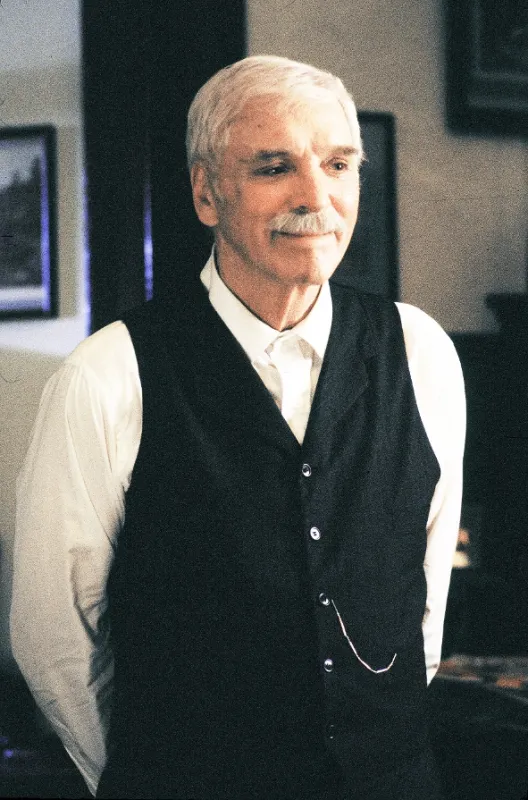 Hřiště snů (Field of Dreams), 1989 - fotogaléria