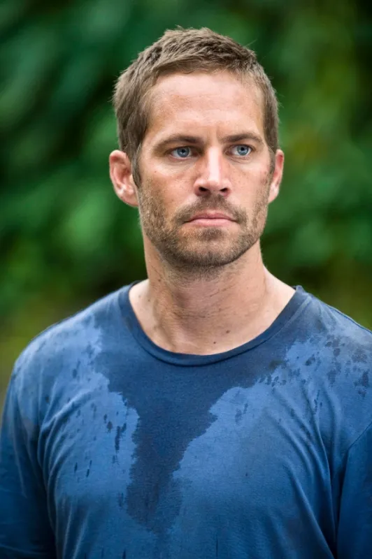 Rychle a zběsile 5 (Fast Five), 2011 - fotogaléria