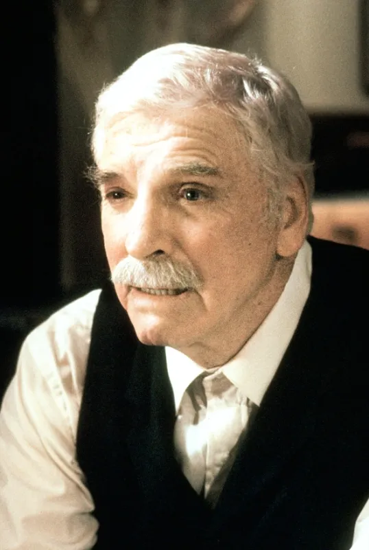 Ihrisko snov (Field of Dreams), 1989 - fotogaléria
