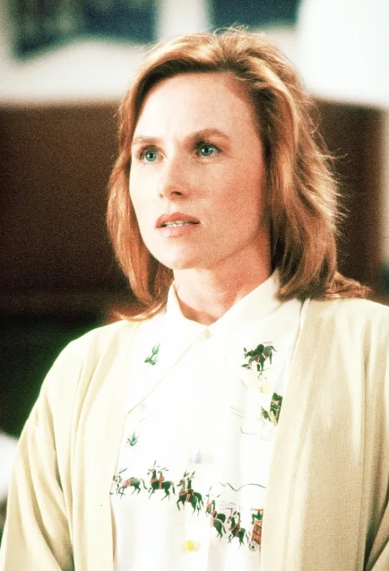 Ihrisko snov (Field of Dreams), 1989 - fotogaléria