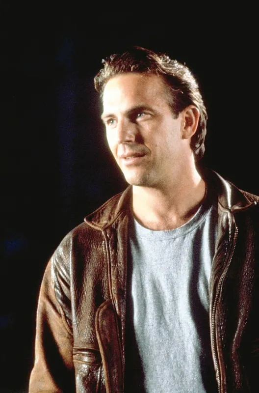 Ihrisko snov (Field of Dreams), 1989 - fotogaléria