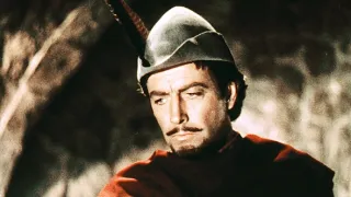 Hrabě Monte Christo