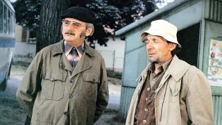 Chalupáři (4/11)