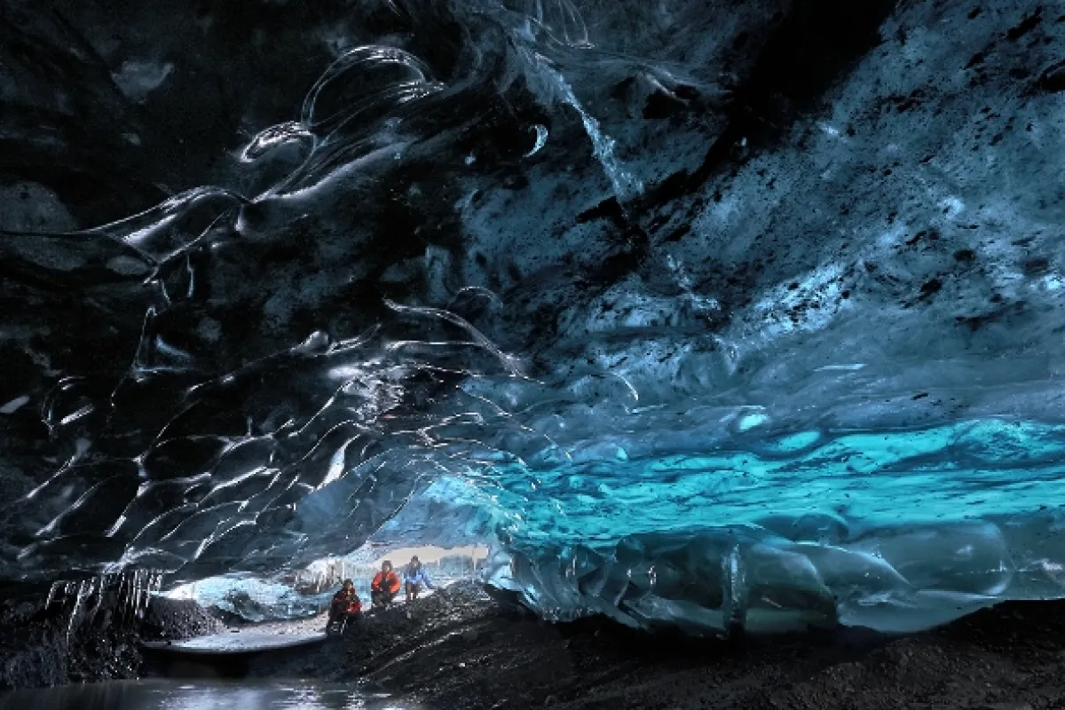 Srdcaři na severu, 2020 - fotogaléria
