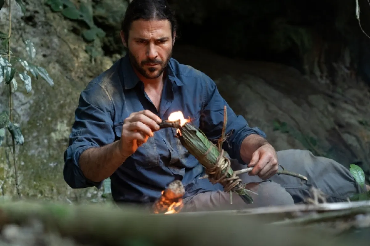 Prežili 2. svetovú vojnu, 2019 - fotogaléria