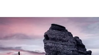 Hádanka Karpatské sfingy