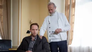 Kobra 11 XXI (4)