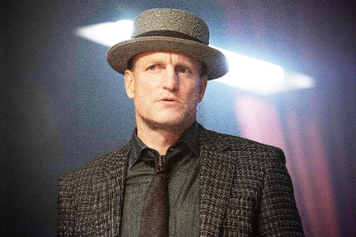 Podfukári: 2. dejstvo (Now You See Me 2), 2016 - fotogaléria