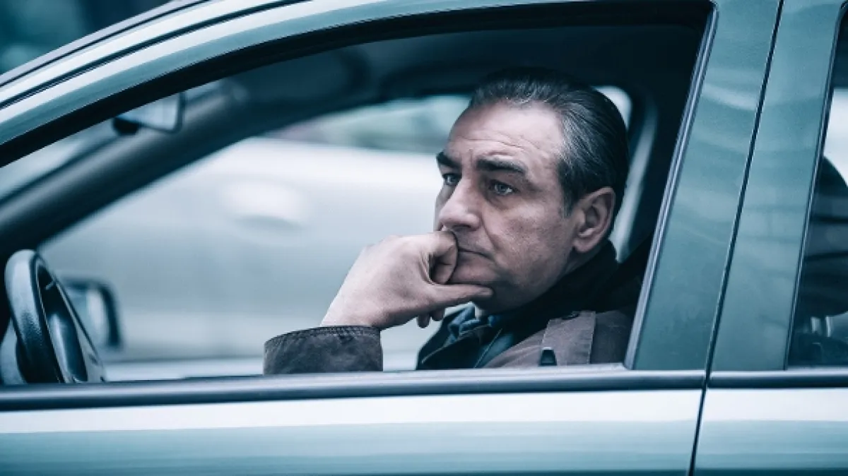 Princíp slasti, 2019 - fotogaléria