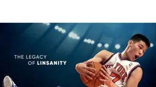 Linsanity: 38 bodů v Garden