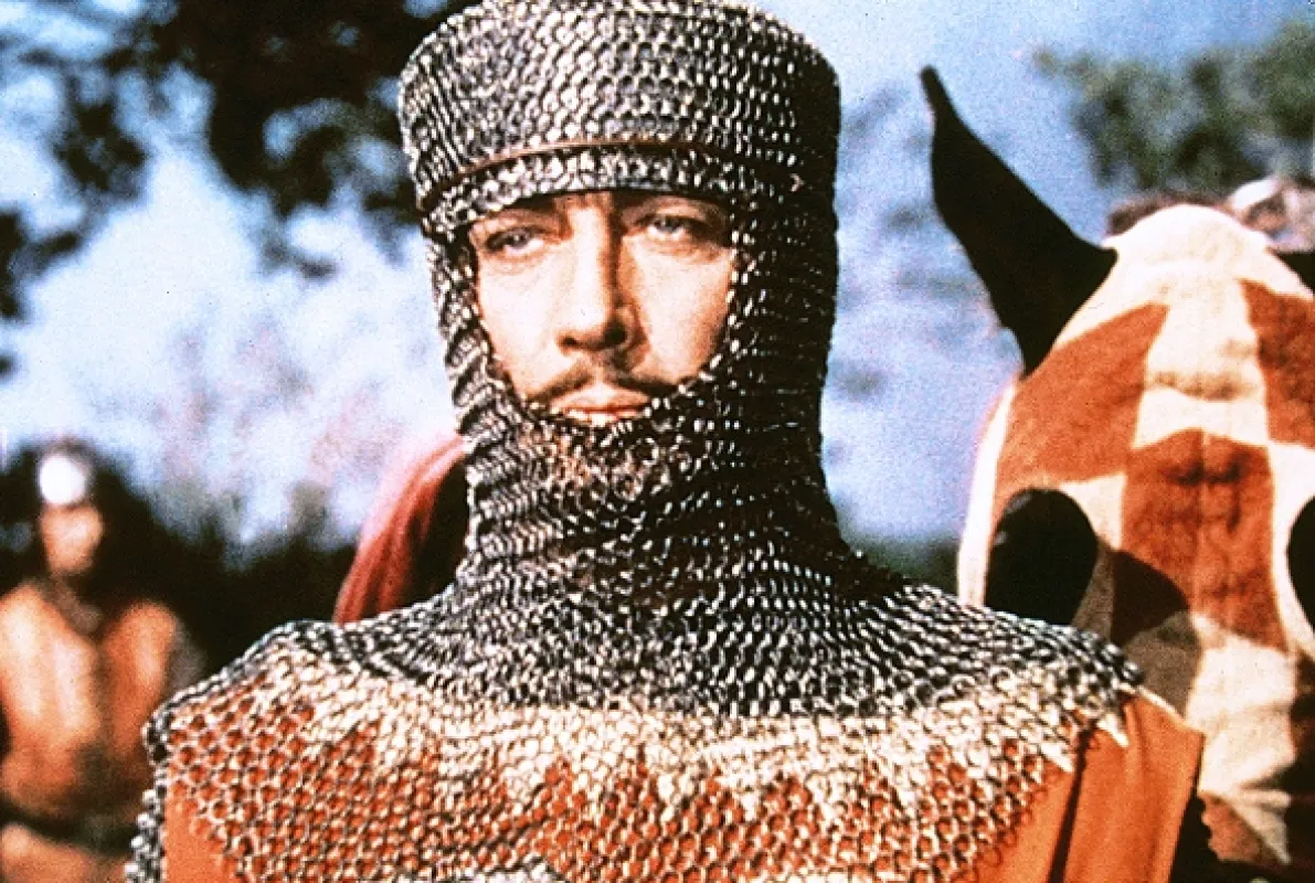 Hrabě Monte Christo, 1974 - fotogaléria