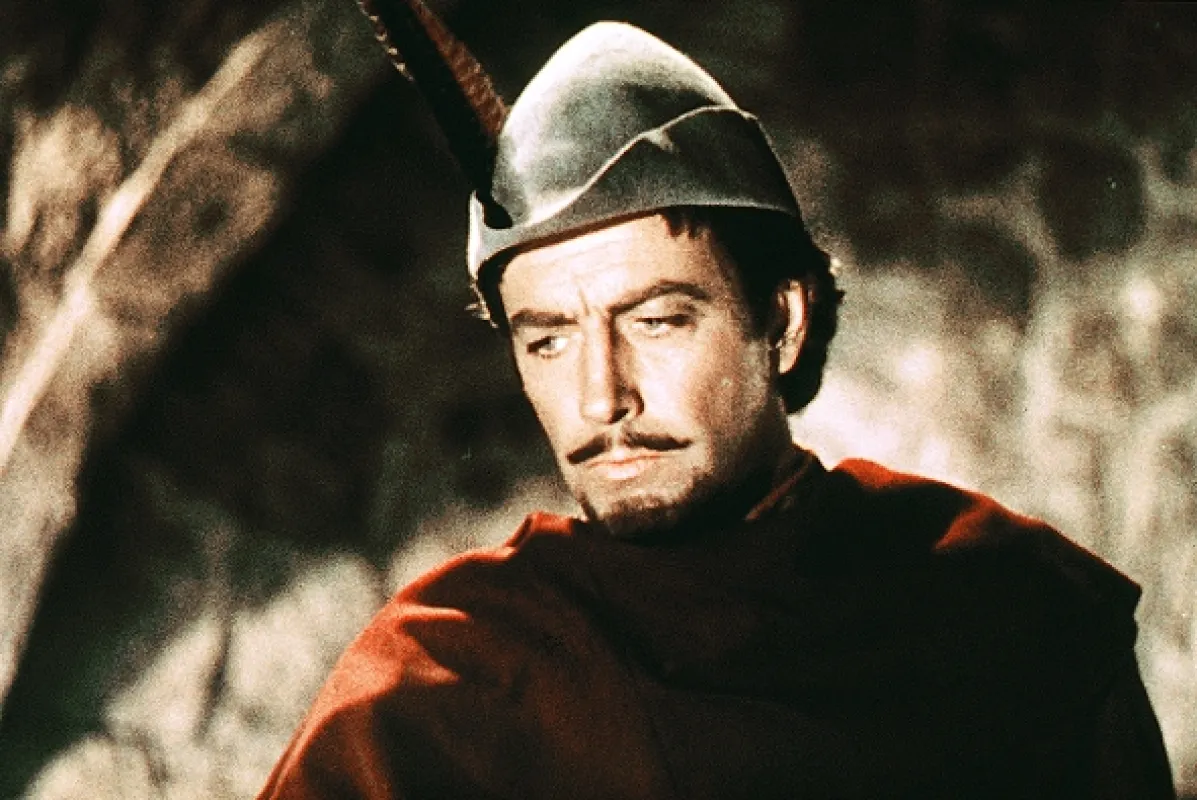 Hrabě Monte Christo, 1974 - fotogaléria