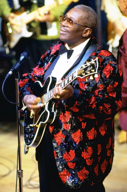 Blues Brothers 2000, 1997 - fotogaléria