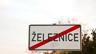 Tajemství železnic (7)