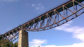 Tajemství železnic (7)