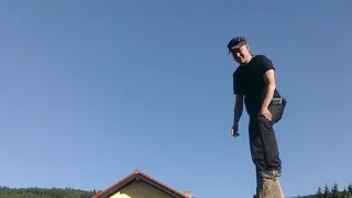 Tajemství železnic (7)