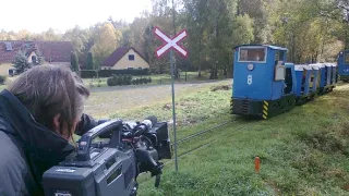 Tajemství železnic (7)