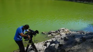 Tajemství železnic (7)