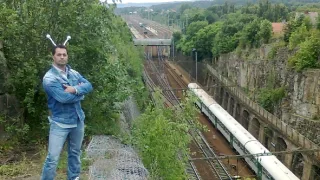 Tajemství železnic (7)