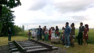 Tajemství železnic (7)