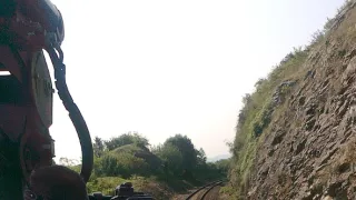 Tajemství železnic (7)