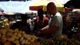 Svet na tanieri (2/10)