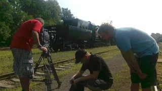 Tajemství železnic (7)