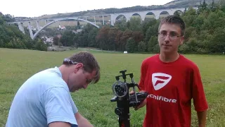 Tajemství železnic (7)