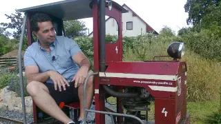 Tajemství železnic (7)