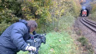 Tajemství železnic (7)