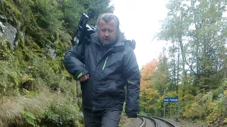 Tajemství železnic (7)