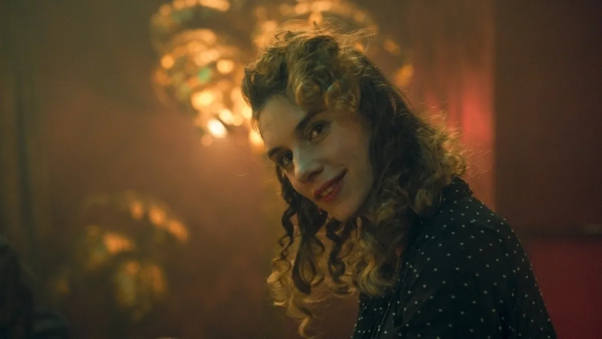 Kafka, 2024 - fotogaléria