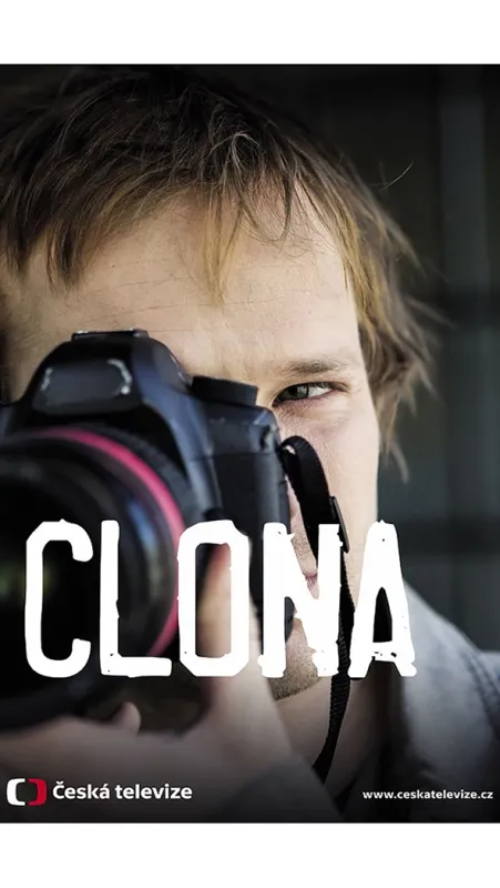 Clona, 2014 - fotogaléria