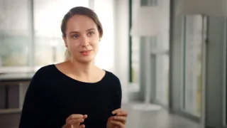 Hooverova přehrada: Betonový kolos
