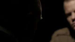Prípad Albert Göring