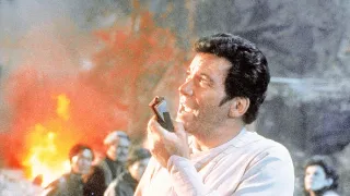 Star Trek 3: Hledání Spocka