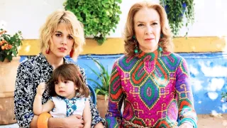 Julieta