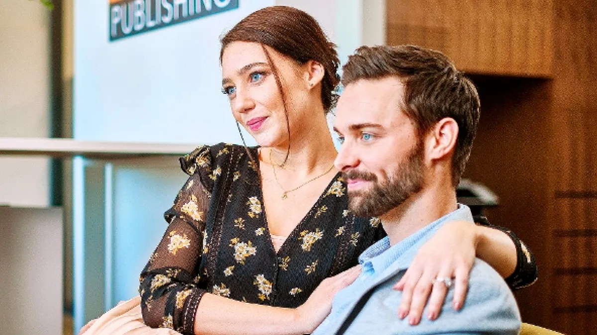 Súpis kandidátov (DATING LIST, A), 2019 - fotogaléria