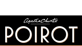 Hercule Poirot VI (1)