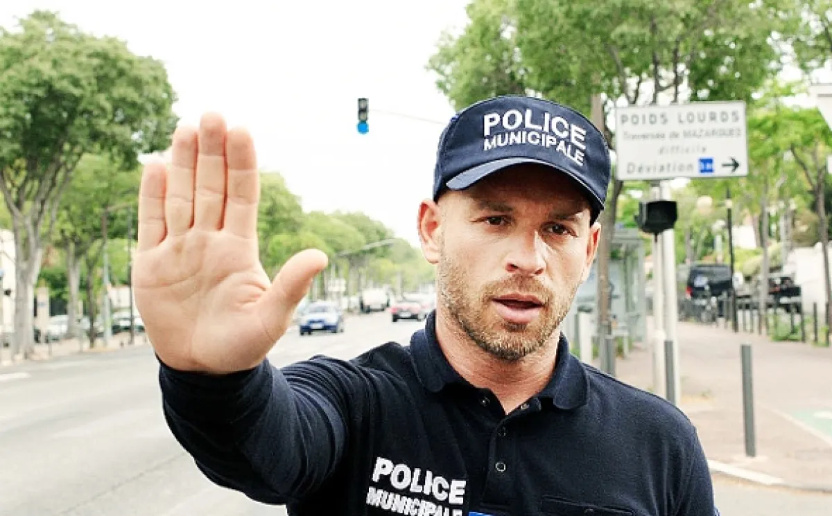 Taxi 5, 2018 - fotogaléria