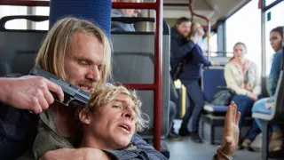 Kobra 11 XXI (1)