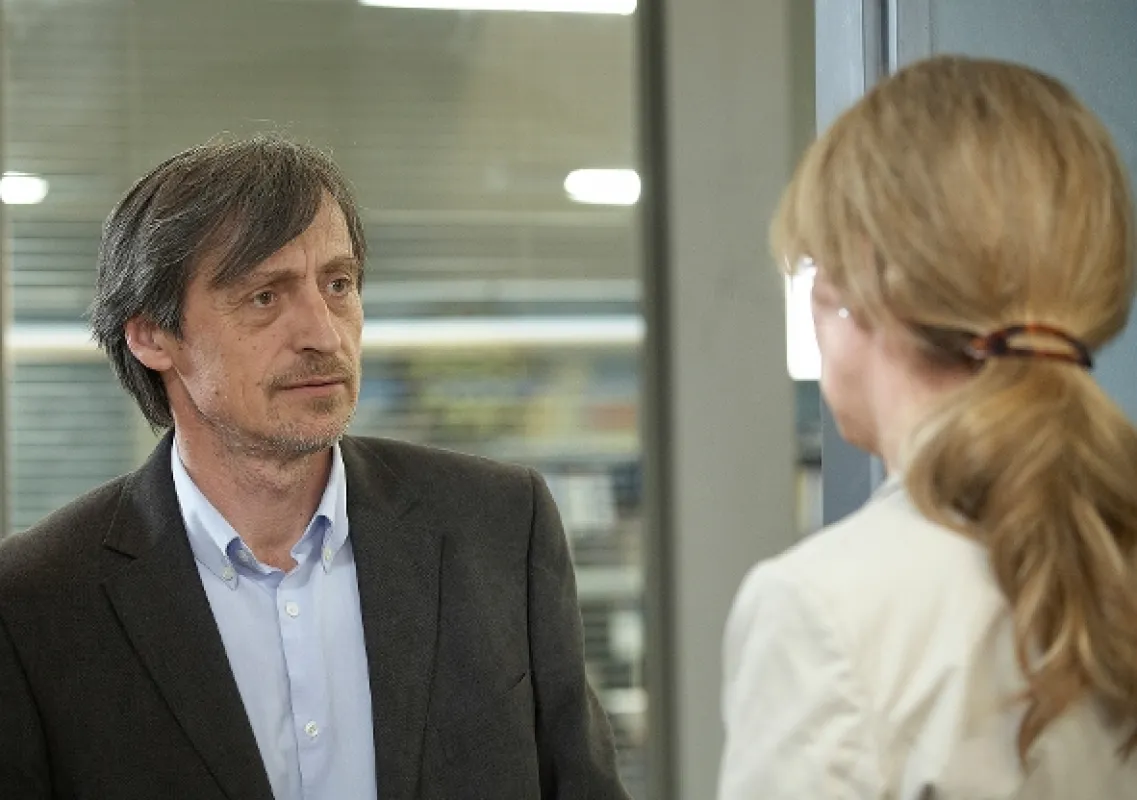 Kriminálka Anděl, 2012 - fotogaléria
