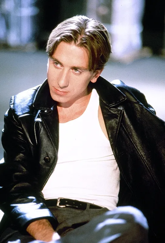 Gauneri (Reservoir Dogs), 1992 - fotogaléria