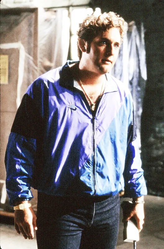 Gauneri (Reservoir Dogs), 1992 - fotogaléria