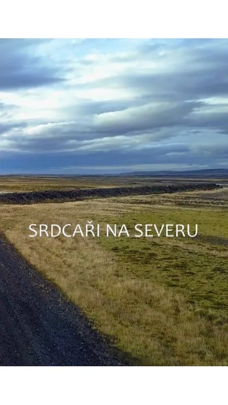 Srdcaři na severu, 2020 - fotogaléria