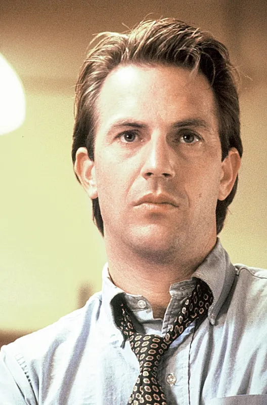 Ihrisko snov (Field of Dreams), 1989 - fotogaléria