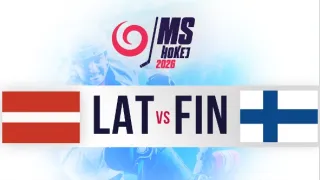 2026 IIHF Majstrovstvá sveta