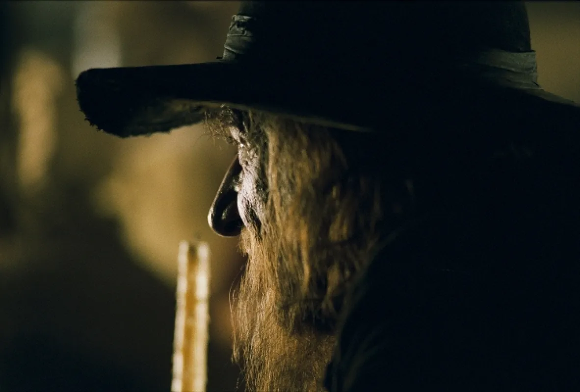 Oliver Twist, 2005 - fotogaléria