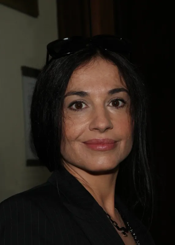 Zísť z cesty, 2012 - fotogaléria